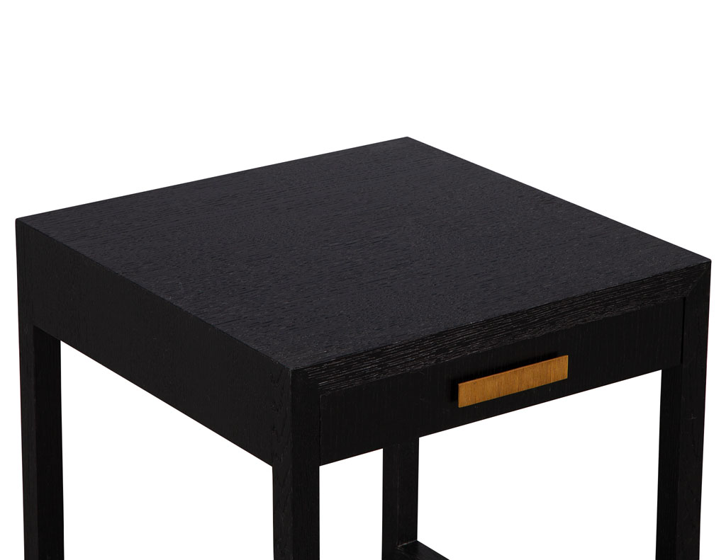 CE-3383-Modern-Oak-Black-Side-Table-003