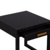 CE-3383-Modern-Oak-Black-Side-Table-005