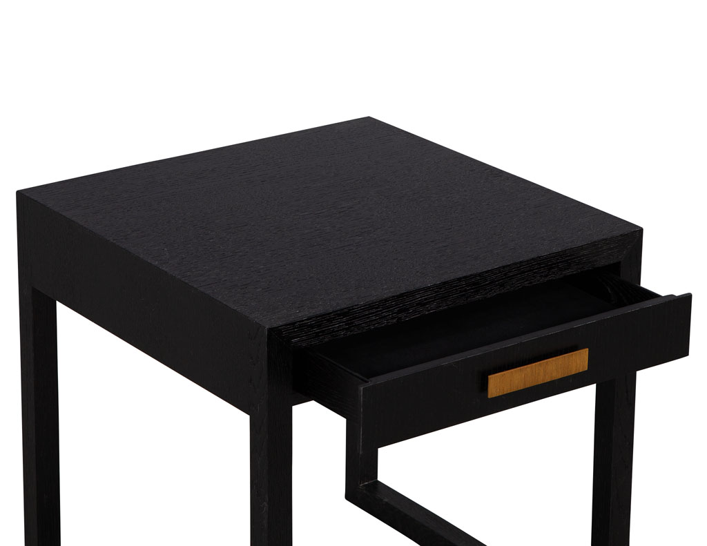 CE-3383-Modern-Oak-Black-Side-Table-005