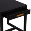 CE-3383-Modern-Oak-Black-Side-Table-006