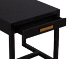 CE-3383-Modern-Oak-Black-Side-Table-006