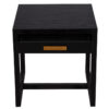 CE-3383-Modern-Oak-Black-Side-Table-007