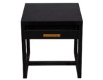 CE-3383-Modern-Oak-Black-Side-Table-007