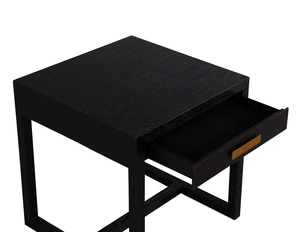 CE-3383-Modern-Oak-Black-Side-Table-008