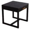 CE-3383-Modern-Oak-Black-Side-Table-009