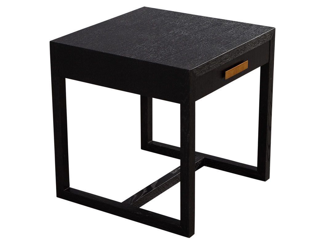 CE-3383-Modern-Oak-Black-Side-Table-009