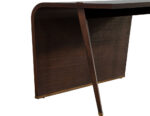 DK-2995-Modern-Waterfall-Desk-Dark-Walnut-Finish-0010
