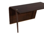 DK-2995-Modern-Waterfall-Desk-Dark-Walnut-Finish-006