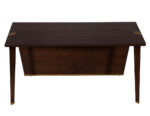 DK-2995-Modern-Waterfall-Desk-Dark-Walnut-Finish-007