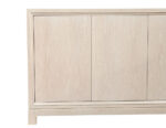 B-2079-Modern-Cerused-Oak-Sideboard-Buffet-0015