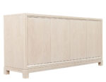 B-2079-Modern-Cerused-Oak-Sideboard-Buffet-008