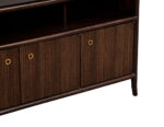 B-2081-Modern-Zebrawood-Media-Cabinet-Console-005