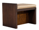 CE-3375-Lara-Mann-Modern-Leather-Walnut-Bench-0011