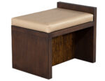 CE-3375-Lara-Mann-Modern-Leather-Walnut-Bench-002