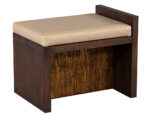 CE-3375-Lara-Mann-Modern-Leather-Walnut-Bench-003