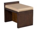 CE-3375-Lara-Mann-Modern-Leather-Walnut-Bench-009