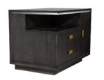 CE-3386-Pair-Barbara-Barry-Baker-Furniture-Modern-Nightstands-End-Tables-000010