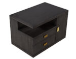CE-3386-Pair-Barbara-Barry-Baker-Furniture-Modern-Nightstands-End-Tables-000012
