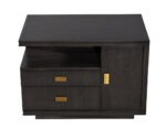 CE-3386-Pair-Barbara-Barry-Baker-Furniture-Modern-Nightstands-End-Tables-000013