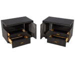 CE-3386-Pair-Barbara-Barry-Baker-Furniture-Modern-Nightstands-End-Tables-00002