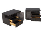 CE-3386-Pair-Barbara-Barry-Baker-Furniture-Modern-Nightstands-End-Tables-00003