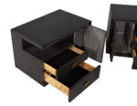 CE-3386-Pair-Barbara-Barry-Baker-Furniture-Modern-Nightstands-End-Tables-00004