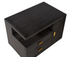 CE-3386-Pair-Barbara-Barry-Baker-Furniture-Modern-Nightstands-End-Tables-00005