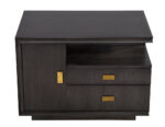CE-3386-Pair-Barbara-Barry-Baker-Furniture-Modern-Nightstands-End-Tables-00006