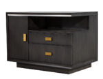 CE-3386-Pair-Barbara-Barry-Baker-Furniture-Modern-Nightstands-End-Tables-00007