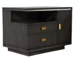 CE-3386-Pair-Barbara-Barry-Baker-Furniture-Modern-Nightstands-End-Tables-00008