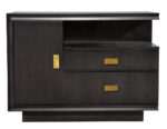 CE-3386-Pair-Barbara-Barry-Baker-Furniture-Modern-Nightstands-End-Tables-00009