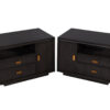 CE-3386-Pair-Barbara-Barry-Baker-Furniture-Modern-Nightstands-End-Tables-001