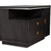 CE-3386-Pair-Barbara-Barry-Baker-Furniture-Modern-Nightstands-End-Tables-0010