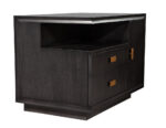 CE-3386-Pair-Barbara-Barry-Baker-Furniture-Modern-Nightstands-End-Tables-0010