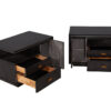 CE-3386-Pair-Barbara-Barry-Baker-Furniture-Modern-Nightstands-End-Tables-003