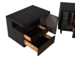 CE-3386-Pair-Barbara-Barry-Baker-Furniture-Modern-Nightstands-End-Tables-004