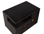 CE-3386-Pair-Barbara-Barry-Baker-Furniture-Modern-Nightstands-End-Tables-005