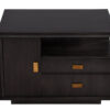 CE-3386-Pair-Barbara-Barry-Baker-Furniture-Modern-Nightstands-End-Tables-006
