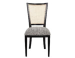 DC-5166-Louis-Pava-Custom-Cane-Back-Dining-Chair-001