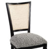 DC-5166-Louis-Pava-Custom-Cane-Back-Dining-Chair-0010