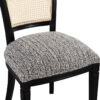 DC-5166-Louis-Pava-Custom-Cane-Back-Dining-Chair-0011