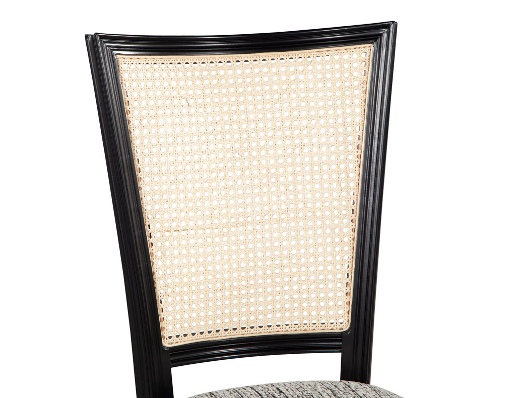 DC-5166-Louis-Pava-Custom-Cane-Back-Dining-Chair-0012