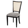 DC-5166-Louis-Pava-Custom-Cane-Back-Dining-Chair-002