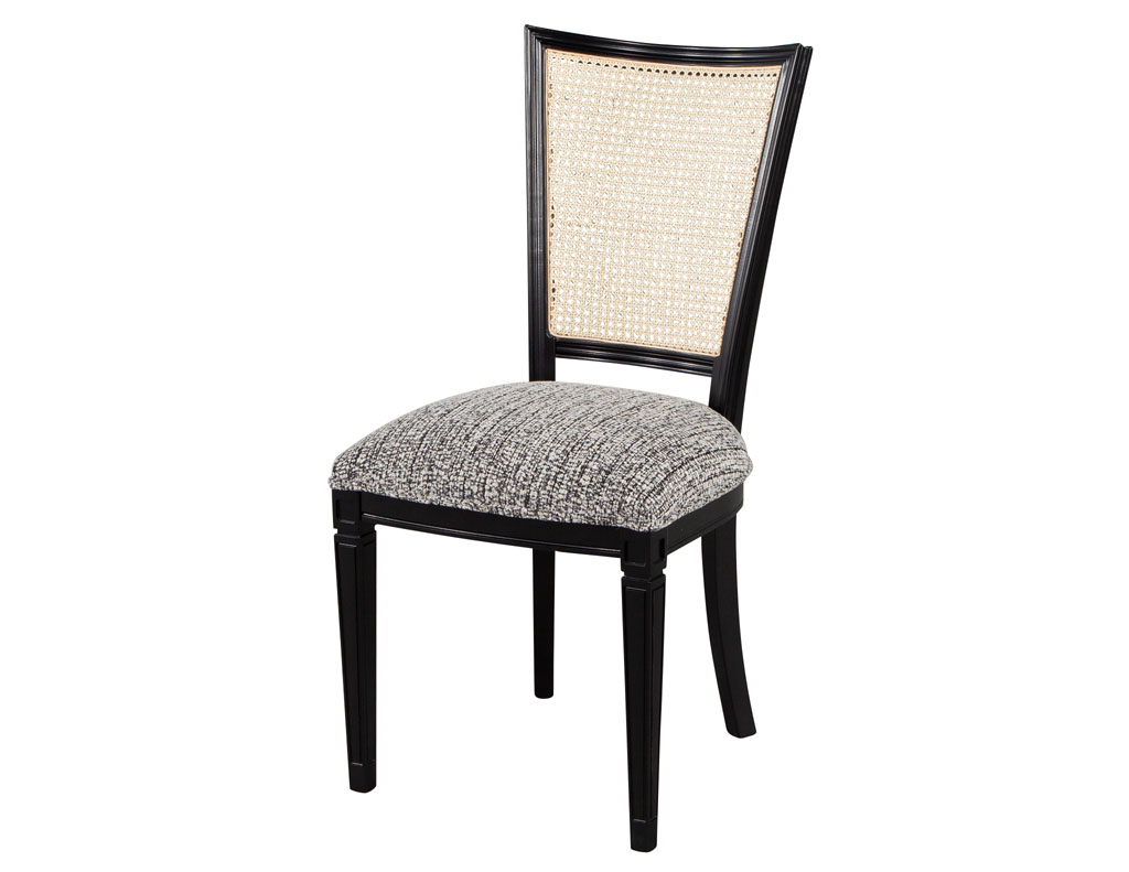 DC-5166-Louis-Pava-Custom-Cane-Back-Dining-Chair-002
