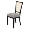 DC-5166-Louis-Pava-Custom-Cane-Back-Dining-Chair-003
