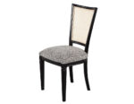 DC-5166-Louis-Pava-Custom-Cane-Back-Dining-Chair-003