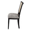 DC-5166-Louis-Pava-Custom-Cane-Back-Dining-Chair-004