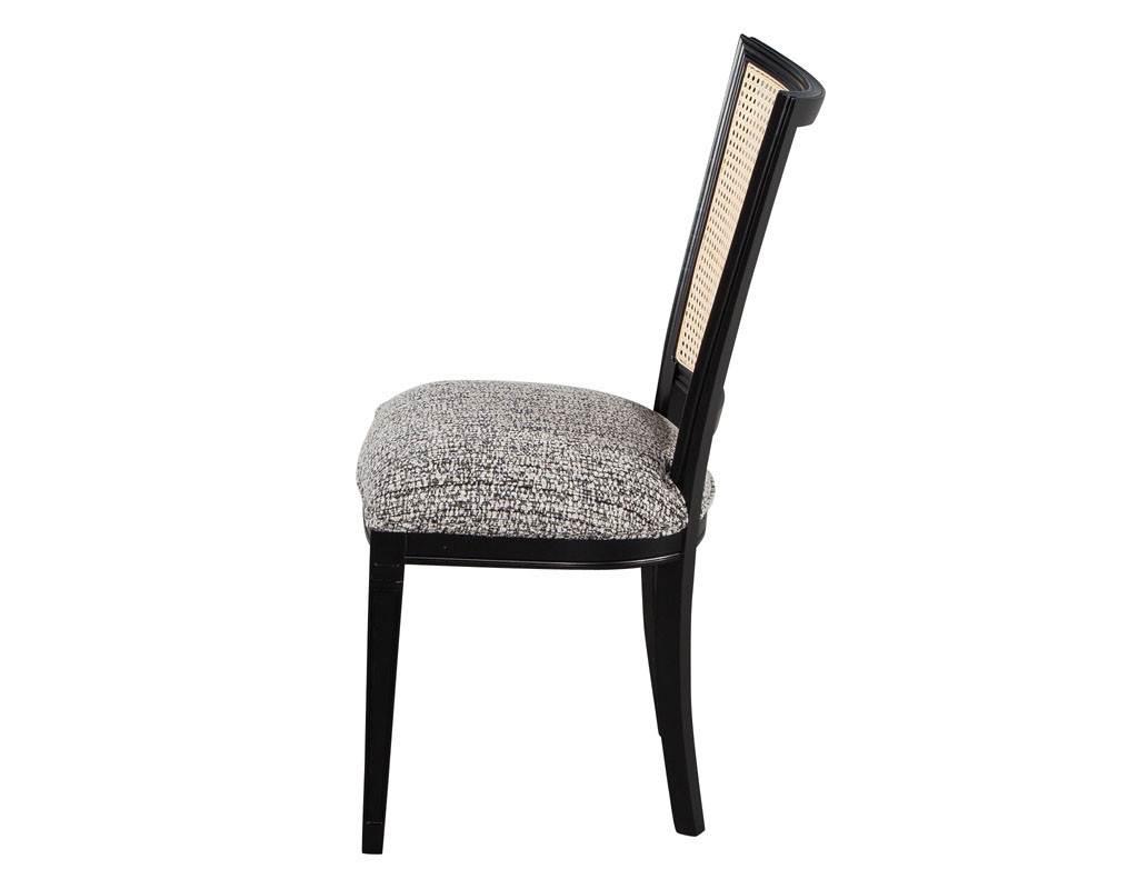 DC-5166-Louis-Pava-Custom-Cane-Back-Dining-Chair-004