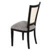 DC-5166-Louis-Pava-Custom-Cane-Back-Dining-Chair-005