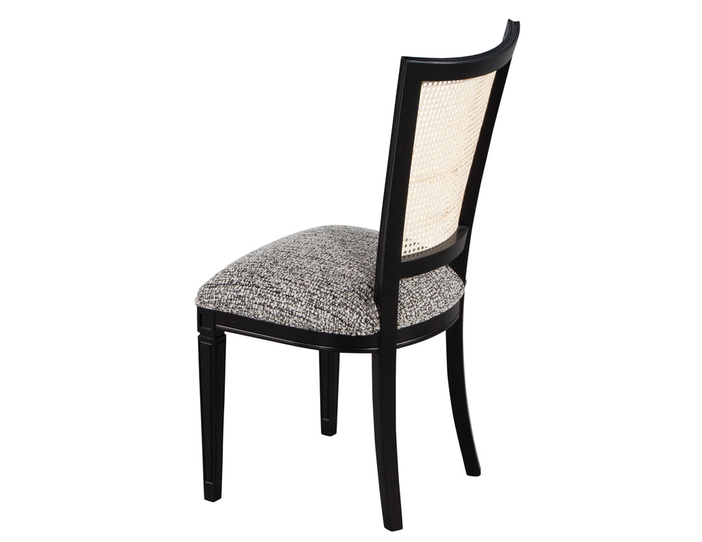 DC-5166-Louis-Pava-Custom-Cane-Back-Dining-Chair-005